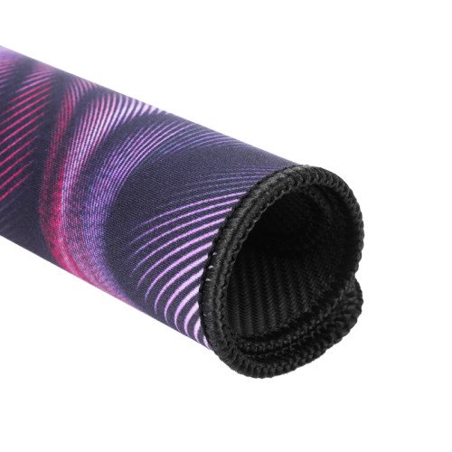 Borofone Mouse pad BG12 Illustrious 800x300 mm symphony