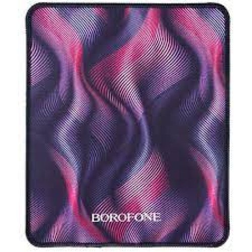Borofone Bg12 Mouse Pad XXL 800mm