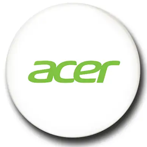 ACER