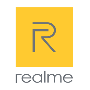 REALME