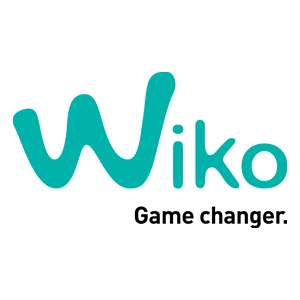 WIKO