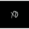 XO