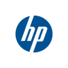 Hewlett-Packard