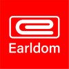 Earldom