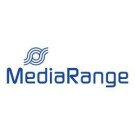 Mediarange