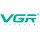 VGR