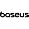 Baseus