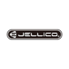 JELLICO