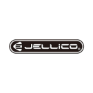 JELLICO