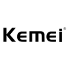 Kemei