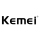 Kemei