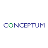 Conceptum