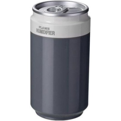 XO Hf08 Υγραντήρας σε Ροζ Χρώμα