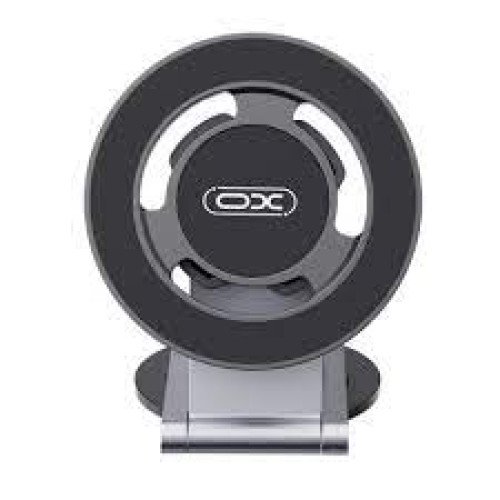 Holder XO C147 Magnetic
