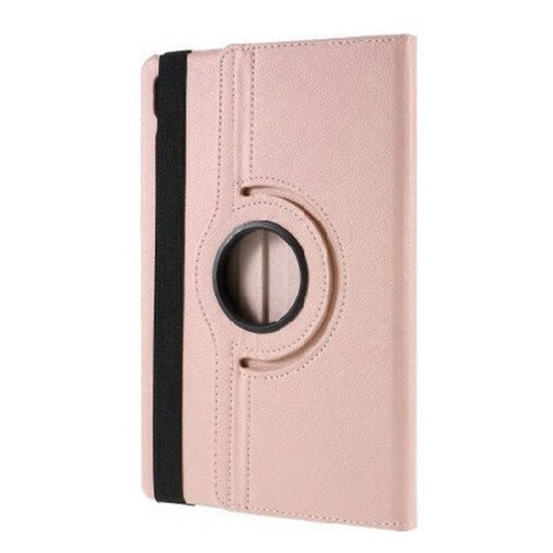 Περιστρεφόμενη Θήκη 360° Stand για Apple iPad Pro 11" (2021)