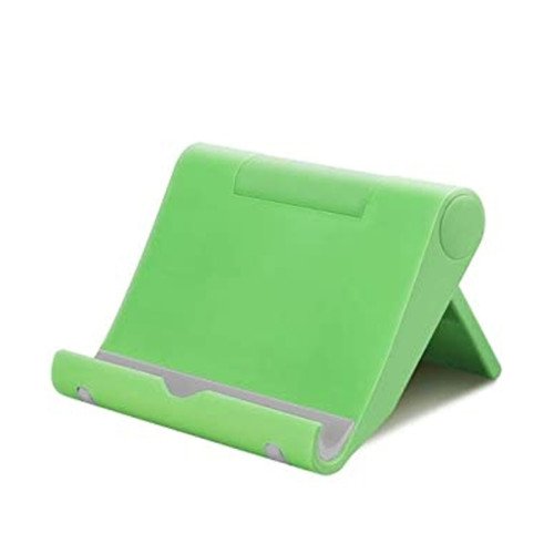 Βάση Γραφείου για Κινητό Universal S059