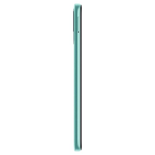 Xiaomi Poco C40 Dual SIM (3GB/32GB) Coral Green