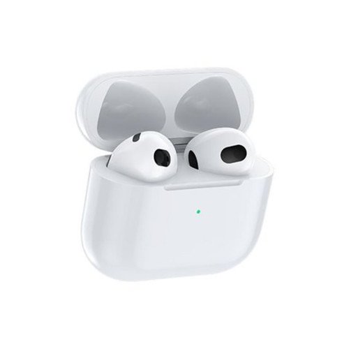 Kakusiga KSC-582 Earbud Bluetooth Handsfree Ακουστικά με Θήκη Φόρτισης