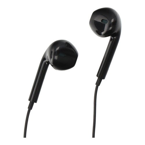 Pavareal E65 In-ear Handsfree με Βύσμα 3.5mm