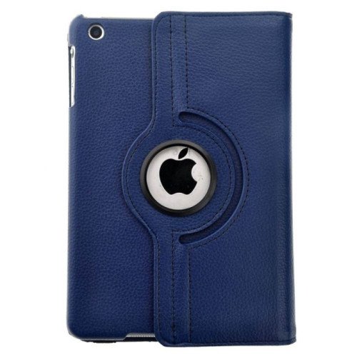 Περιστρεφόμενη Θήκη 360° Stand για Samsung Galaxy Tab S6 Lite 10.4'' (2022) P610 / 615